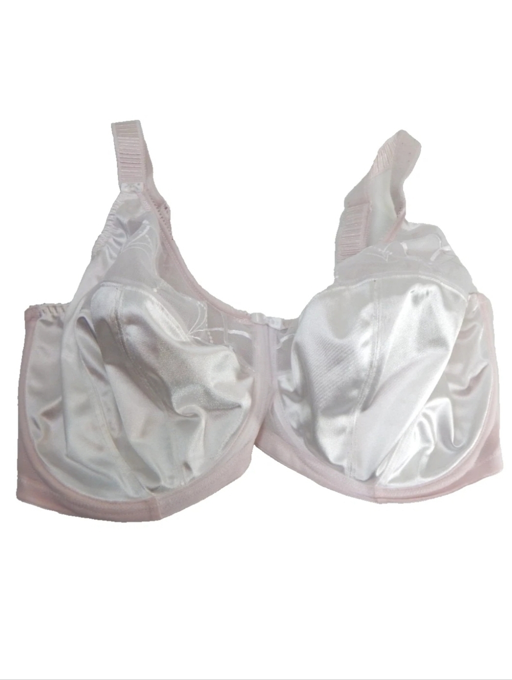 Elomi Cate Banded Full Cup Bra